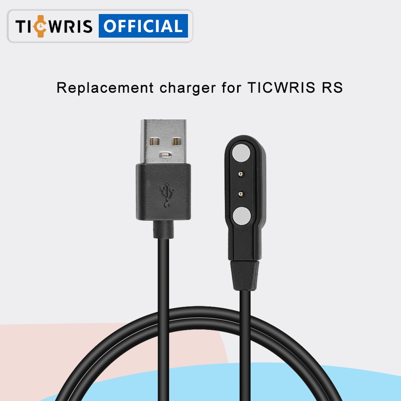 TICWRIS RS Ʈ ġ ü  , USB ..